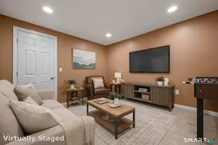 92 Cynthia Ln, Middletown, CT 06457 - Photo 27