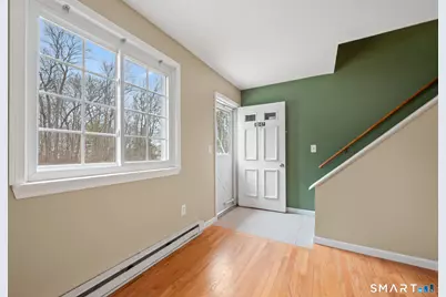 92 Cynthia Lane #APT E7, Middletown, CT 06457 - Photo 13