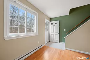 92 Cynthia Ln, Middletown, CT 06457 - Photo 13