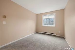 92 Cynthia Ln, Middletown, CT 06457 - Photo 23