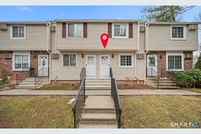 92 Cynthia Lane #APT E7, Middletown, CT 06457 - Photo 1