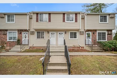 92 Cynthia Lane #APT E7, Middletown, CT 06457 - Photo 35