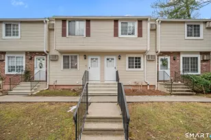 92 Cynthia Ln, Middletown, CT 06457 - Photo 35