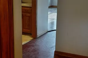 366 Ash St, Windham, CT 06226 - Photo 9