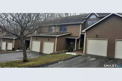 366 Ash Street #APT 12, Windham, CT 06226 - Photo 1