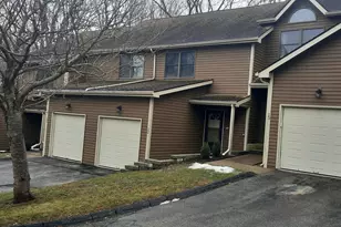 366 Ash St, Windham, CT 06226 - Photo 1