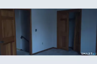 366 Ash Street #APT 12, Windham, CT 06226 - Photo 17