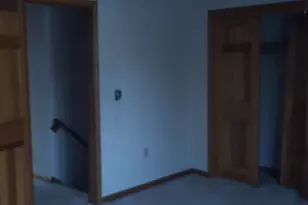 366 Ash St, Windham, CT 06226 - Photo 17