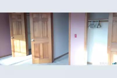 366 Ash Street #APT 12, Windham, CT 06226 - Photo 15