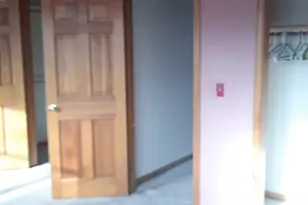 366 Ash St, Windham, CT 06226 - Photo 15