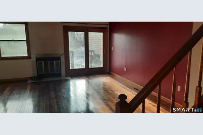 366 Ash Street #APT 12, Windham, CT 06226 - Photo 5