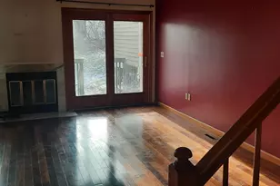 366 Ash St, Windham, CT 06226 - Photo 5