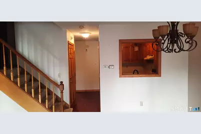 366 Ash Street #APT 12, Windham, CT 06226 - Photo 3