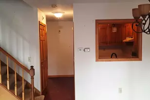 366 Ash St, Windham, CT 06226 - Photo 3