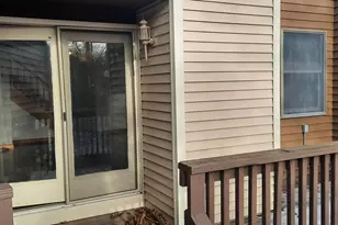 366 Ash St, Windham, CT 06226 - Photo 7