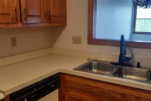 366 Ash St, Windham, CT 06226 - Photo 13