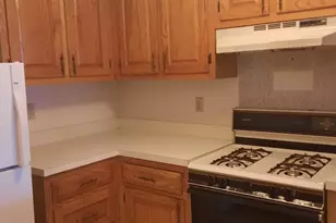 366 Ash St, Windham, CT 06226 - Photo 11