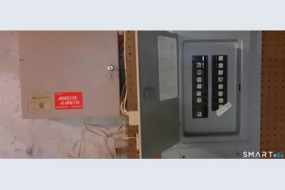 366 Ash Street #APT 12, Windham, CT 06226 - Photo 21