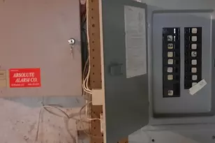 366 Ash St, Windham, CT 06226 - Photo 21