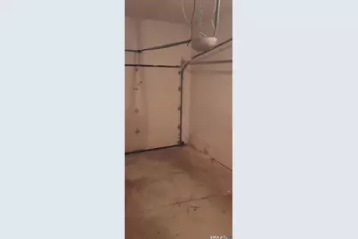 366 Ash Street #APT 12, Windham, CT 06226 - Photo 19