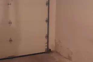 366 Ash St, Windham, CT 06226 - Photo 19