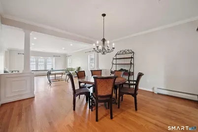 9 Dogwood Court #9, Rocky Hill, CT 06067 - Photo 9