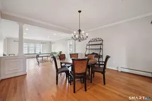 9 Dogwood Ct, Rocky Hill, CT 06067 - Photo 9