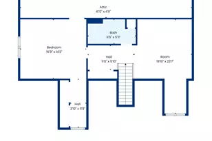 9 Dogwood Ct, Rocky Hill, CT 06067 - Photo 33