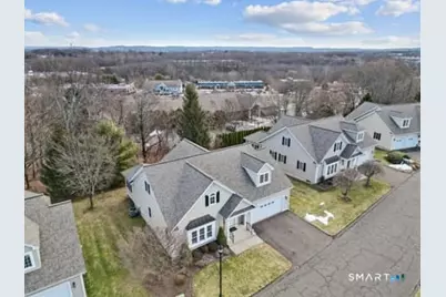 9 Dogwood Court #9, Rocky Hill, CT 06067 - Photo 3