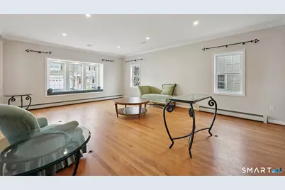 9 Dogwood Court #9, Rocky Hill, CT 06067 - Photo 5