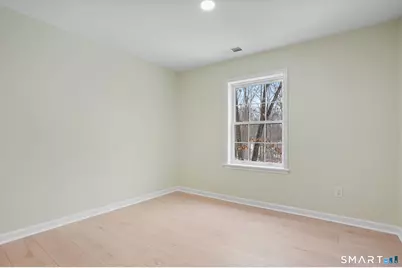 26 Edgewood Road, Oxford, CT 06478 - Photo 15