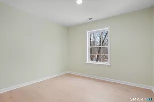 26 Edgewood Rd, Oxford, CT 06478 - Photo 15