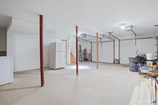 26 Edgewood Rd, Oxford, CT 06478 - Photo 25