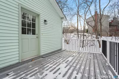 26 Edgewood Road, Oxford, CT 06478 - Photo 27