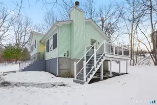 26 Edgewood Rd, Oxford, CT 06478 - Photo 29