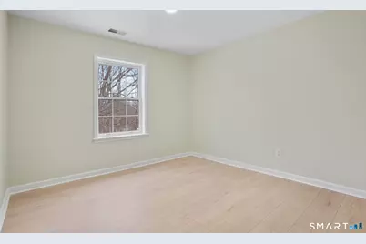 26 Edgewood Road, Oxford, CT 06478 - Photo 13