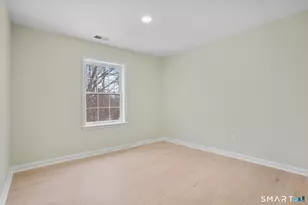 26 Edgewood Rd, Oxford, CT 06478 - Photo 13