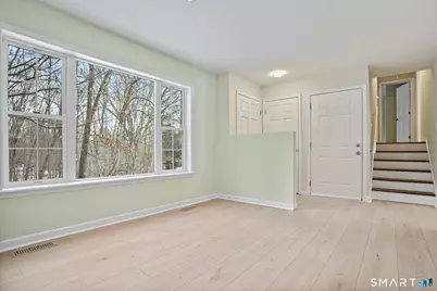 26 Edgewood Road, Oxford, CT 06478 - Photo 5