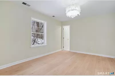 26 Edgewood Road, Oxford, CT 06478 - Photo 17