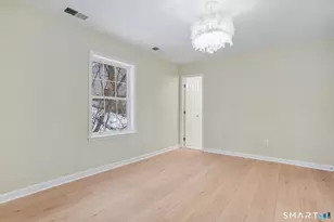 26 Edgewood Rd, Oxford, CT 06478 - Photo 17