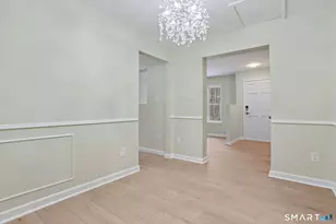 26 Edgewood Rd, Oxford, CT 06478 - Photo 7