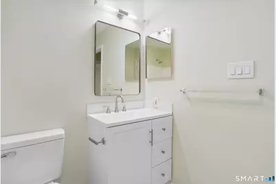 26 Edgewood Road, Oxford, CT 06478 - Photo 21