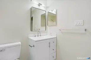 26 Edgewood Rd, Oxford, CT 06478 - Photo 21