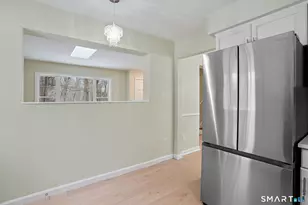 26 Edgewood Rd, Oxford, CT 06478 - Photo 11