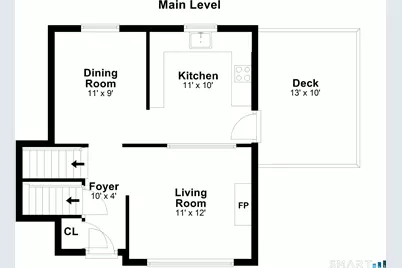 26 Edgewood Road, Oxford, CT 06478 - Photo 35