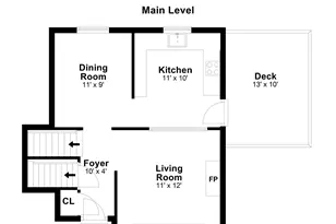 26 Edgewood Rd, Oxford, CT 06478 - Photo 35