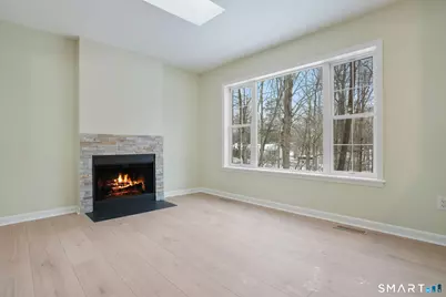 26 Edgewood Road, Oxford, CT 06478 - Photo 3