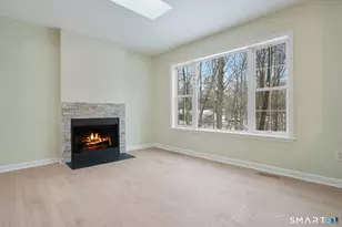 26 Edgewood Rd, Oxford, CT 06478 - Photo 3