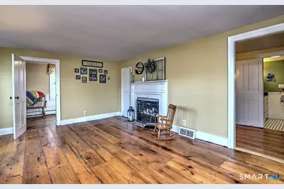 1124 Johnson Road, Woodbridge, CT 06525 - Photo 7