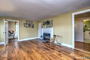 1124 Johnson Rd, Woodbridge, CT 06525 - Photo 7